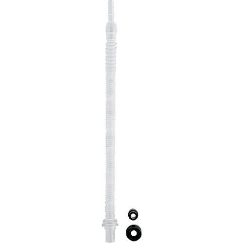 【SALE価格】SANEI ロータンク連結ホース ( PV46-860S ) SANEI(株)