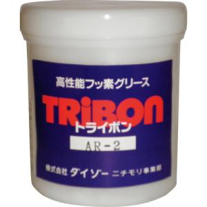 ニチモリ トライボンAR-2 1Kg ( 1120443440 ) (メーカー取寄)｜orangetool