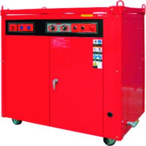 有光 高圧温水洗浄機 AHC-110CH-3 60HZ ( AHC-110CH-1-60HZ ) (メーカー取寄)｜orangetool
