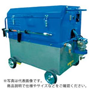 有光 高圧洗浄機モータータイプ TRY-7WBH5 50HZ ( TRY-7WBH4-50HZ ) (メーカー取寄)｜orangetool