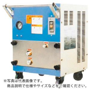 KARCHER 高圧洗浄機用アクセサリー サイクロンジェットノズル EASY