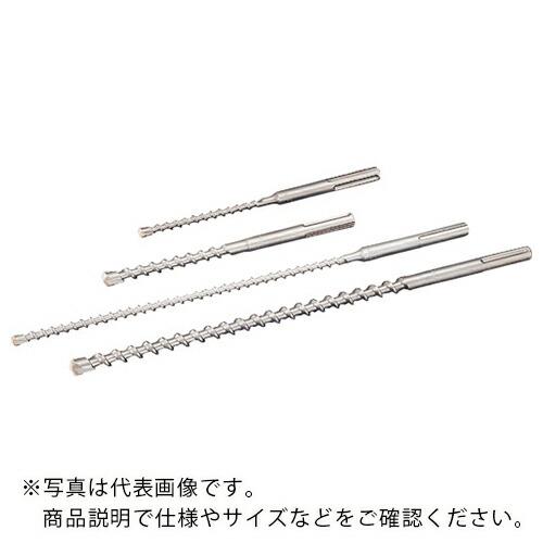 UNIKA SDS-maxビット SDS-max21.5×305 ( SDSMAX21.5X305 ...