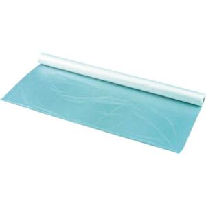 タスコ 養生ロールシート(5巻入り) ( TA918AW ) (株)イチネンTASCO (メーカー取寄)｜orangetool