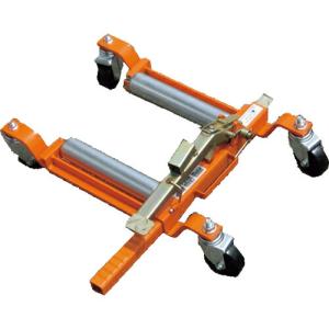 グリーンクロス ジェイジャッキ JWJ-08L ( 6300000045 ) (メーカー取寄)｜orangetool