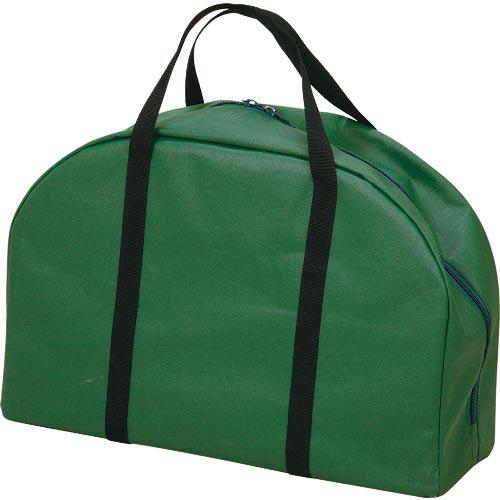 グリーンクロス 安全柵 可搬式車両阻止アングル用収納袋 ( 6300000039 ) (株)グリーン...