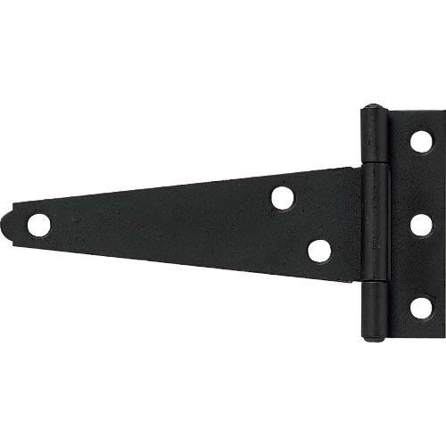 【SALE価格】光 ウエスタン蝶番 横長 ( KWB-102 )