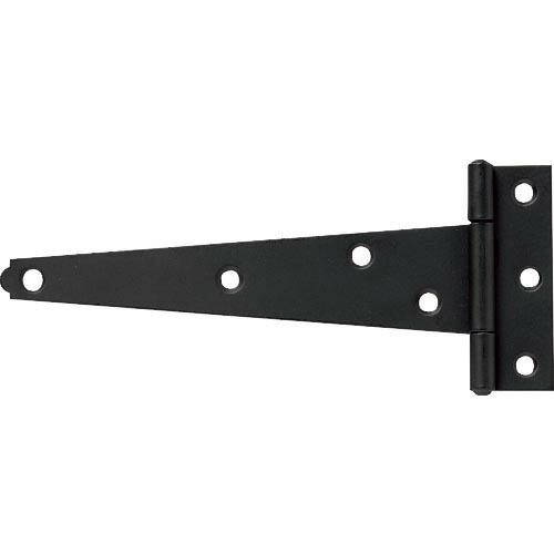 【SALE価格】光 ウエスタン蝶番 横長 ( KWB-103 )