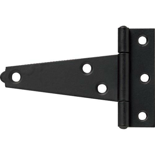 【SALE価格】光 ウエスタン蝶番 横長 ( KWB-90 )