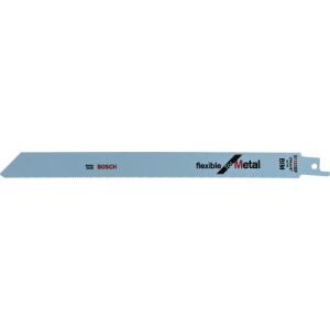 【SALE価格】ボッシュ セーバーソーブレード バイメタル 金属用 S1122EF ( S1122EF/25 ) ボッシュ(株)｜orangetool