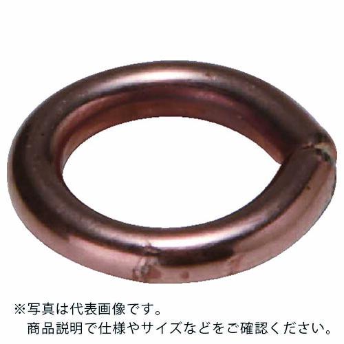 【SALE価格】スペリア ( 日本スペリア )　ろう材リング　ＮＳ−２　１．６Ｘ内径９．６　５００ｇ...