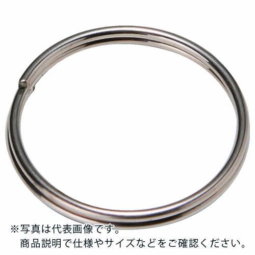 【SALE価格】スペリア ( 日本スペリア )　ろう材リング　ＮＳ−６Ｆ　１．６Ｘ内径２８．８　５０...