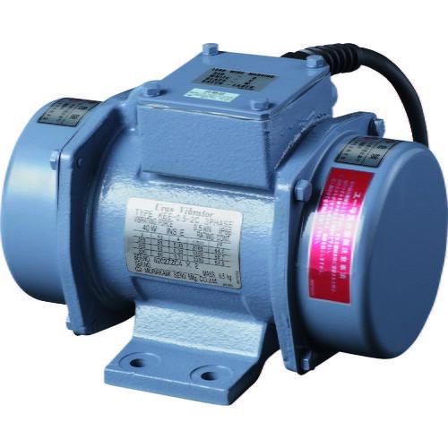 ユーラス ユーラスバイブレータ  ( KEE-1-2C 400V ) (メーカー取寄)