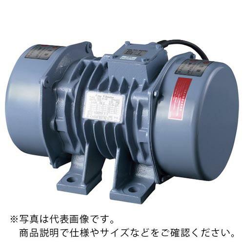 ユーラス ユーラスバイブレータ  ( KEE-1.5-4B 400V ) (メーカー取寄)