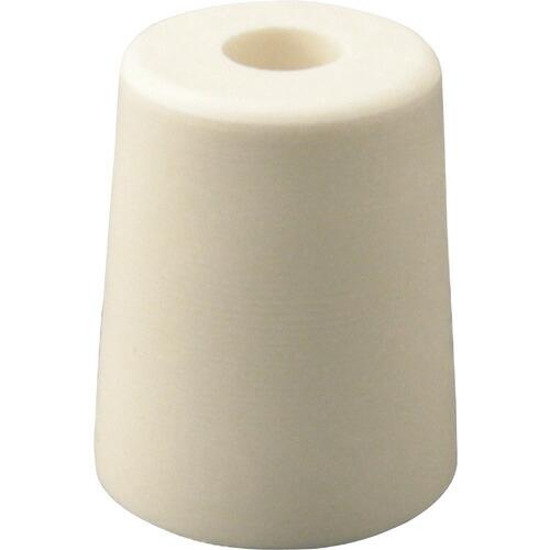 MK ゴムセーフ戸当 白 5mm ( M-600-05S )