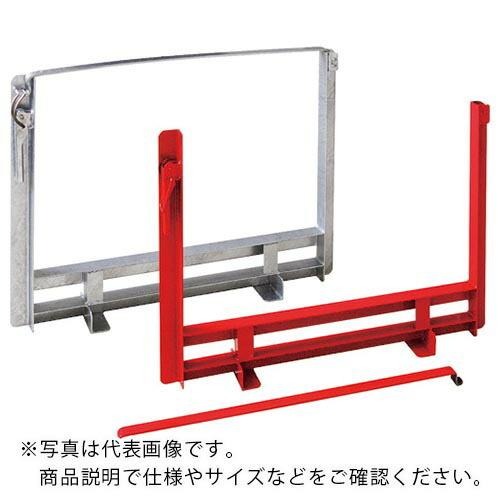 123 サポートハンガー 塗装 ( SH40P ) (メーカー取寄)