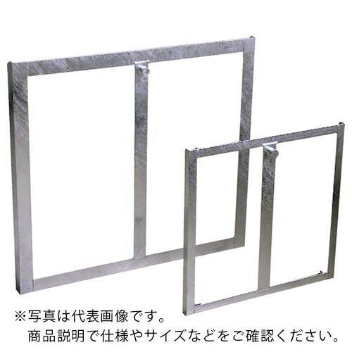 123 メタルハンガー 22枚用 ( MH-C22 ) (メーカー取寄)