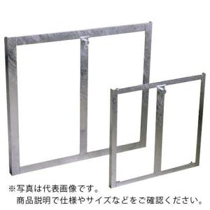 123 メタルハンガー 45枚用 ( MH-C45 ) (メーカー取寄)｜orangetool