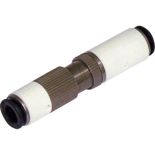 【SALE価格】VESSEL スピコン  適用機種:G-7R-L、N-1、N-3、G-2 ( G-7...