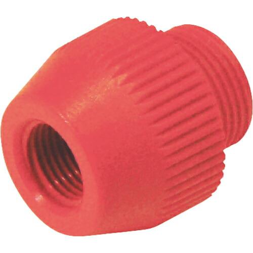 【SALE価格】VESSEL 継手接続用ノズル  適応機種:G-7RL ( G-7THN )