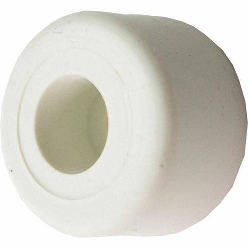 【SALE価格】MK 公団戸当用(ゴムのみ) 白色 ( M-300-00S )