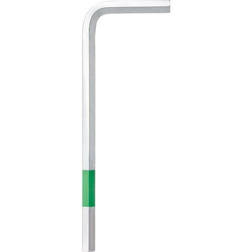 ワイズ 六角棒レンチ NC(標準サイズ)5.0mm ( HMTS-50 ) フジ矢(株)(ワイズ)