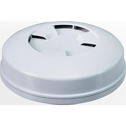 シゲマツ 電動ファン付き呼吸用保護具 P-PAPRフィルタ V3A() ( 20356 )