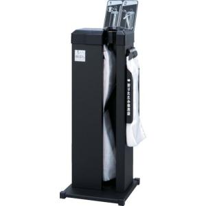 ニイクラ ( 新倉計量器 ) 傘袋自動装着機 傘...の商品画像