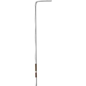 ワイズ 六角棒レンチ NC(LLサイズ)1.5mm ( HMTL-15 ) フジ矢(株)(ワイズ)｜orangetool