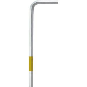 ワイズ 六角棒レンチ NC(標準サイズ)4.0mm ( HMTS-40 ) フジ矢(株)(ワイズ)｜orangetool