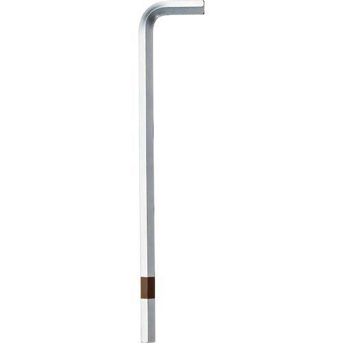 ワイズ 六角棒レンチ NC(LLサイズ)10.0mm ( HMTL-100 ) フジ矢(株)(ワイズ...