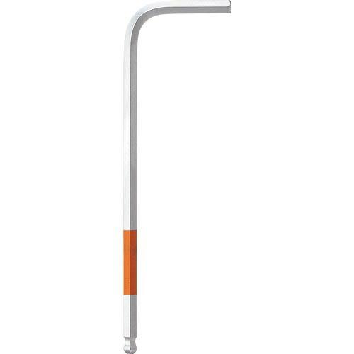 ワイズ ボールポイントレンチ(単品)NC(標準サイズ)3.0mm ( SBNC-30S ) フジ矢(...