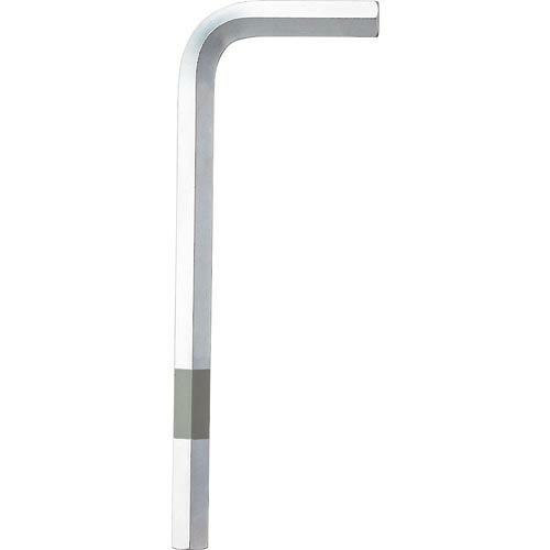 ワイズ 六角棒レンチ NC(標準サイズ)8.0mm ( HMTS-80 ) フジ矢(株)(ワイズ)
