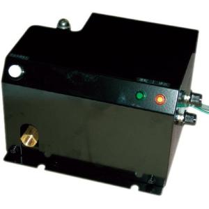 フクハラ 凍結防止型電子トラップ2 ( UP21CH ) (メーカー取寄)｜orangetool