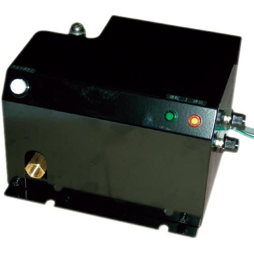 フクハラ AC400V電子トラップ2 ( UP24C ) (メーカー取寄)