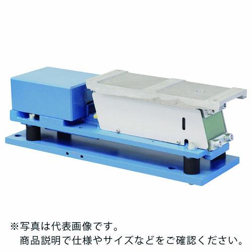 シンフォニア リニアフィーダ LFGシリーズ(最大シュート長:750mm) ( LFG-750B )