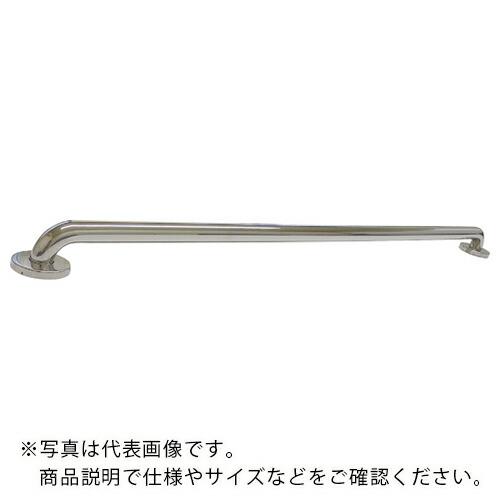DAIDOHANT ステンレスハンドレイル 50cm ( 00040491 ) (株)ダイドーハント...