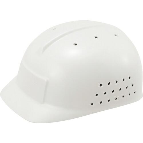 【SALE価格】タニザワ 軽作業帽バンプキャップ ST#144-N ST#144-N V付T-16付...