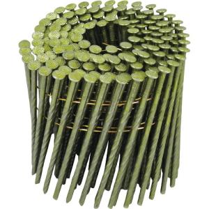 DAIDОHANT ワイヤー連結ロール釘 スクリュータイプ DFS32-90C ( 00024019 ) (2Csセット) (株)ダイドーハント (メーカー取寄)｜orangetool