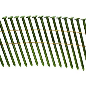 DAIDOHANT ( ダイドーハント ) ワ...の詳細画像1