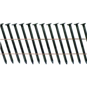 DAIDOHANT ( ダイドーハント ) ワ...の詳細画像2