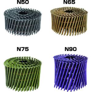 DAIDOHANT ( ダイドーハント ) ワ...の詳細画像3