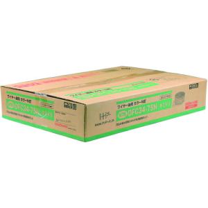 DAIDOHANT ( ダイドーハント ) ワ...の詳細画像4