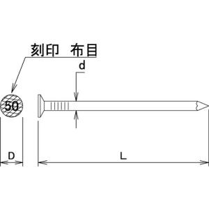 DAIDOHANT ( ダイドーハント ) ワ...の詳細画像5