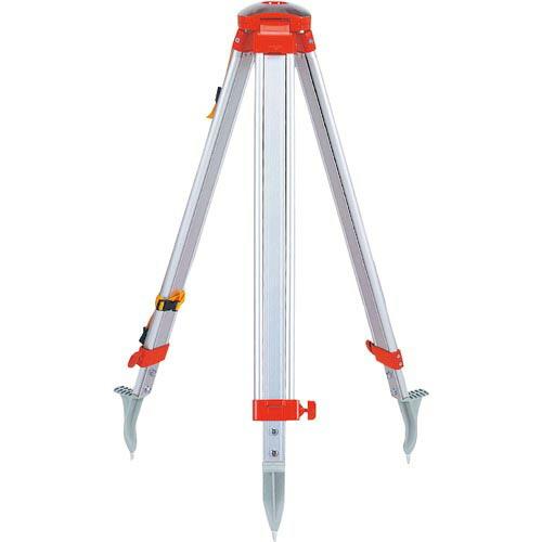 MYZOX ランドレッグ(オレンジ)5/8インチ 球面&lt;LAN2-OD&gt; ( 221399 )