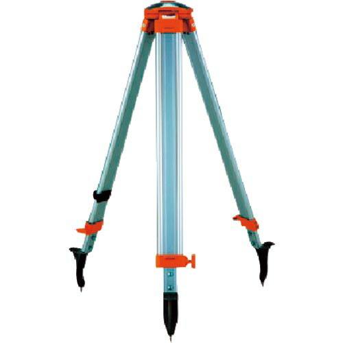 MYZOX ランドレッグ(イエロー)5/8インチ 球面&lt;LAN2-YD&gt; ( 221402 )