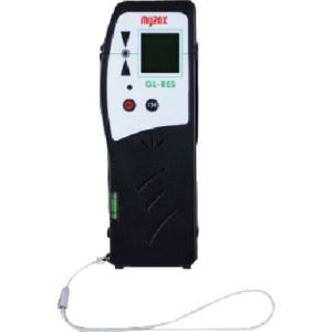 MYZOX 受光器 G-Sシリーズ用<GL-RES>  ( 221443 ) (株)マイゾックス (メーカー取寄)｜orangetool
