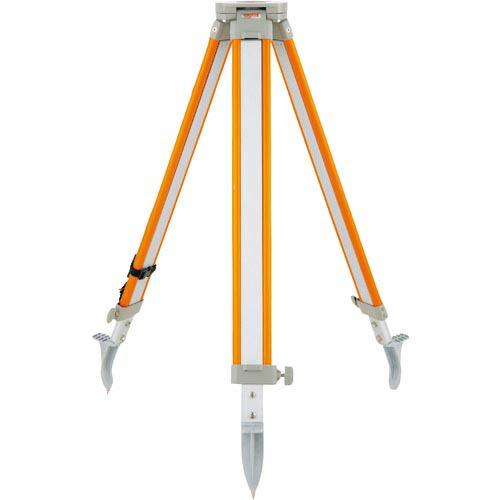 【SALE価格】MYZOX ランドレッグ(ゴールド)5/8インチ 平面&lt;LAN2-GL&gt; ( 221...