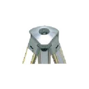 MYZOX ランドレッグ(ゴールド)5/8インチ 球面&lt;LAN2-GD&gt; ( 221405 )