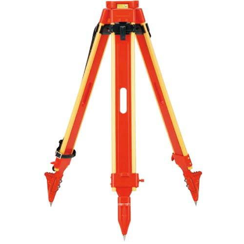 MYZOX 精密木脚デュアルロックタイプ&lt;PMWD3-OL&gt; ( 222058 ) (メーカー取寄)