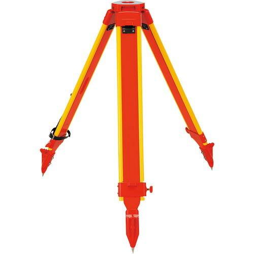 MYZOX 精密木脚5/8インチ平面&lt;PMW3-OL&gt; ( 222053 ) (メーカー取寄)